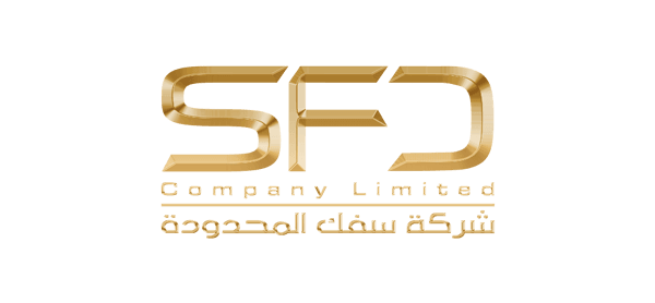 شركة  سفك المحدودة